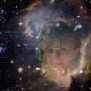 ���� ������, ���� - ��������� 9 ���� 2013 � ������ ���� ����������