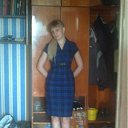  , , 41  -  18  2011    2011