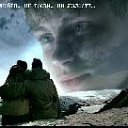 ���� ����, ����, 43 ���� - ��������� 24 �������� 2011