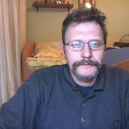 , 63 , 