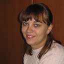 ���� �����, �������, 43 ���� - ��������� 30 ������� 2009 � ������ ���� ����������