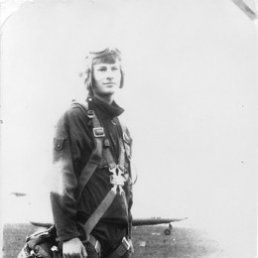 ���� ������, �������, 59 ��� - ��������� 13 ���� 2012