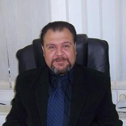 Roman, ���!, 54 ����