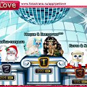 ���� �������, ������ - ��������� 27 ������ 2011 � ������ �PetLove�