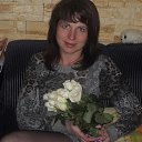 ���� ��������, ����� - ��������� 21 �������� 2011