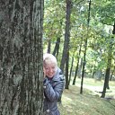 ���� �����, ������������, 68 ��� - ��������� 8 ����� 2012 � ������ ���� ����������