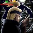  Deidara, , 26  -  24  2011    