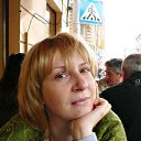  , -, 51  -  17  2012