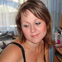 ���� �������, ���������, 47 ��� - ��������� 4 ����� 2013 � ������ ���� ����������