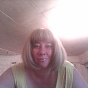 ���� ����, ������-��-����, 59 ��� - ��������� 18 ������� 2012