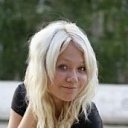���� Sveta, ����, 30 ��� - ��������� 18 ���� 2013 � ������ ���� ����������