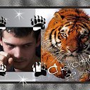 ���� ��� Vredinka, ����� - ��������� 22 ������ 2009 � ������ ����������� �������