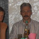 ���� ���������, ���������, 60 ��� - ��������� 24 ������ 2012