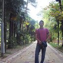 ���� Goran, ����, 56 ��� - ��������� 13 ������ 2012