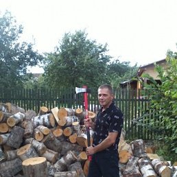 ������, �����, 58 ���