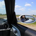  ok, --, 44  -  9  2011      