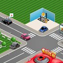 ���� ��������, ����������, 67 ��� - ��������� 14 ������� 2012 � ������ �RoadKing�