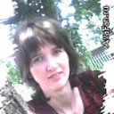  Alina, , 36  -  18  2012    