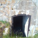 ���� Ը���, �����-���������, 44 ���� - ��������� 1 ���� 2012 � ������ ���� ����������