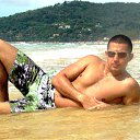 ���� ������$, ������, 38 ��� - ��������� 18 ������ 2011 � ������ ���� ����������