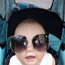 ���� �����, ������������, 34 ���� - ��������� 7 ������ 2012 � ������ �������