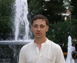 ���� ����, ��������, 45 ��� - ��������� 16 ���� 2013