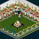 ���� �����, ��������, 26 ��� - ��������� 17 ������ 2013 � ������ �Tropikania�