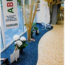 ���� ����, ���������� - ��������� 12 ��� 2012 � ������ �1111111111�