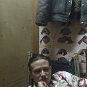 ���� �����, ������, 36 ��� - ��������� 19 ��� 2013