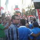 ���� Mr_h, �������, 46 ��� - ��������� 1 ���� 2013 � ������ �Egypt Freedom Day 06/30/2013 Hurghada�