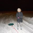 ���� �������, �����-��������� - ��������� 11 ������� 2011 � ������ ���� ����������