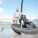 ���� Anatoli, �������, 69 ��� - ��������� 17 ������� 2013 � ������ ���� ����������