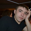 ���� ������ �����������, ���������, 39 ��� - ��������� 1 ������ 2013 � ������ ���� ����������