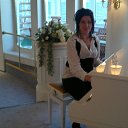 ���� Ludmila, ������ - ��������� 7 �������� 2012 � ������ ���� ����������