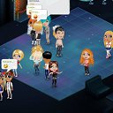 ���� �����, ������������ - ��������� 16 ������� 2012 � ������ �Avataria�