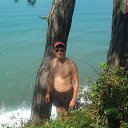 ���� �����, ������, 49 ��� - ��������� 5 ���� 2013 � ������ ���� ����������