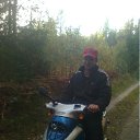  Forgive Me Not, -, 62  -  30  2011    
