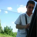 ���� Ivaylo, �����, 54 ���� - ��������� 5 ������� 2012