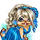 ���� ����, ������, 38 ��� - ��������� 12 ��� 2011 � ������ ����������)�