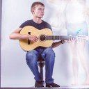 ���� �����, ����������, 29 ��� - ��������� 19 ���� 2013