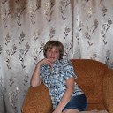 ���� �����, ������������ - ��������� 2 ������ 2012