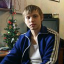 ���� ��������, ����, 35 ��� - ��������� 15 ������ 2012