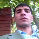 ���� Zohrab, ������, 45 ��� - ��������� 18 ����� 2012 � ������ ���� ����������