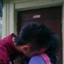  Artem, -, 33  -  8  2013    