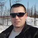 ���� �������, ��������, 51 ��� - ��������� 15 ������� 2012 � ������ ���� ����������