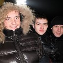  ,   -  11  2011   2011  )))))))