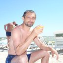 ���� �������, ������, 63 ���� - ��������� 28 ��� 2013 � ������ ���� ����������