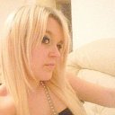 ���� �������, ���������, 33 ���� - ��������� 17 ������ 2011