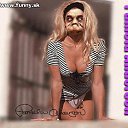 ���� ����, ����, 47 ��� - ��������� 27 ������� 2009 � ������ �������