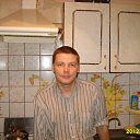 ���� ������, �����������, 48 ��� - ��������� 20 ����� 2012